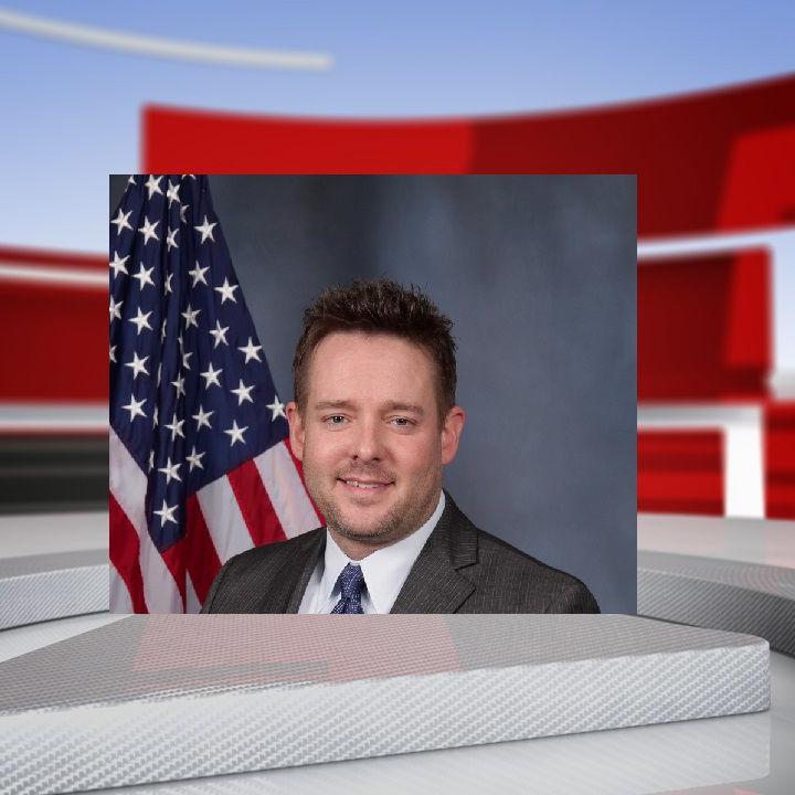 LMPD Sgt. Jonathan Mattingly